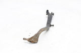 1994 SUZUKI KATANA 600 GSX600F OEM KICKSTAND SIDE KICK STAND