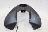 2017 KTM 690  LC4 DUKE OEM FRONT GAS TANK FUEL CELL FAIRING COWL COVER TRIM