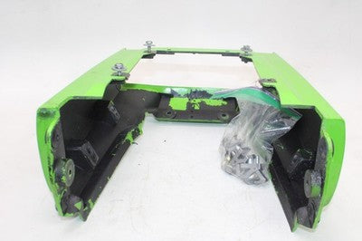 2000 KAWASAKI NINJA 250R EX250F OEM REAR BACK TAIL FAIRING COWL