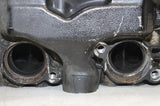 86-90 SUZUKI GSXR1100 OEM ENGINE TOP END CYLINDER HEAD