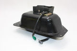 2005 YAMAHA VINO 125 YJ125 OEM GAS FUEL TANK CELL PETROL RESERVOIR