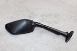 15-22 HONDA CBR300R OEM RIGHT SIDE REAR VIEW MIRROR