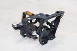 2010 Honda Elite 110 NHX110 OEM REAR BACK BATTERY BOX