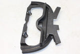 98-03 KAWASAKI NINJA ZX9R ZX900C OEM RADIATOR SEAL COVER CASE