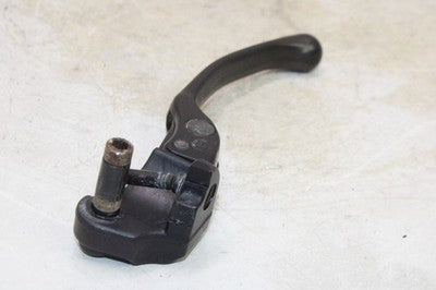 1995 BMW R1100R OEM RIGHT CLIPON HANDLEBAR BRAKE LEVER
