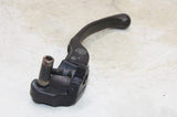 1995 BMW R1100R OEM RIGHT CLIPON HANDLEBAR BRAKE LEVER