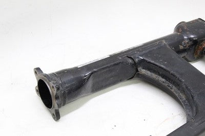 1996 HONDA SHADOW ACE 1100 VT1100C2 OEM REAR SWINGARM SUSPENSION ARM