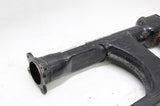 1996 HONDA SHADOW ACE 1100 VT1100C2 OEM REAR SWINGARM SUSPENSION ARM