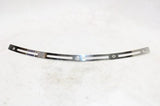 2004 HARLEY-DAVIDSON ELECTRA GLIDE STANDARD FLHT OEM WINDSHIELD MOUNT BRACKET