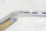 99-07 HONDA SHADOW VLX 600 OEM HANDLEBARS