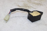 1993 KAWASAKI VOYAGER XII OEM RELAY LIGHTING DEVICE