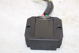 2020 SYM 200i OEM RECTIFIER VOLTAGE REGULATOR