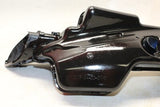 2008 SUZUKI GSXR 750 OEM RAM AIR INTAKE TUBE DUCT
