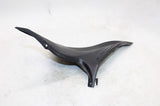 2008 HONDA CBR600RR OEM LEFT GAS TANK FUEL CELL PANEL COVER TRIM COWL