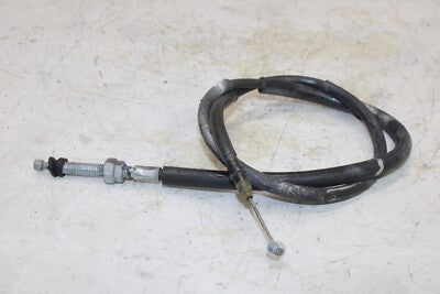 2016 KTM 390 DUKE OEM CLUTCH CABLE LINE