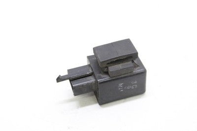 2005 YAMAHA YZF R6 OEM Turn Signal Flasher Relay