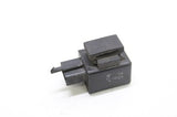 2005 YAMAHA YZF R6 OEM Turn Signal Flasher Relay