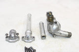 1982 HONDA GOLDWING 1100 GL1100 OEM THERMOSTAT HOUSING