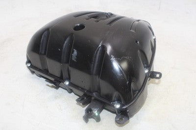 14-16 HONDA CBR650F OEM AIRBOX AIR INTAKE FILTER BOX