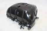 14-16 HONDA CBR650F OEM AIRBOX AIR INTAKE FILTER BOX