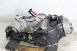2020 Baodiao 9 Lines Moped Scooter 50cc ENGINE MOTOR