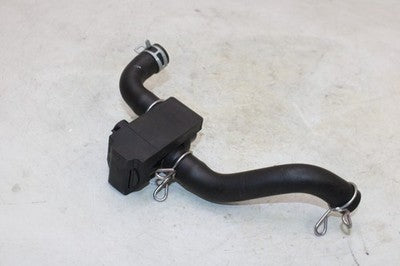 18-23 KAWASAKI NINJA 400 EX400 OEM TOP VALVE SOLENOID ENGINE SWITCH SENSOR