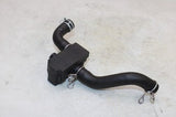18-23 KAWASAKI NINJA 400 EX400 OEM TOP VALVE SOLENOID ENGINE SWITCH SENSOR