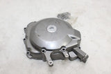 2007 SUZUKI SV650S OEM STATOR MAGNETO ALTERNATOR GENERATOR COVER
