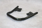2023 HONDA NAVI NVA110B OEM REAR BACK LUGGAGE RACK CARRIER GRAB BAR