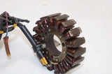 1982 KAWASAKI KZ750N OEM STATOR GENERATOR ALTERNATOR MAGNETO