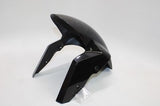 2010 BMW S1000RR OEM FRONT WHEEL FENDER COWL FAIRING