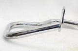 2007 Yamaha V Star 650 OEM FRONT CRASHBAR