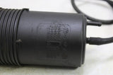 2008 BMW K1200S OEM EVAP VAPOR CHARCOAL EMISSION CANISTER