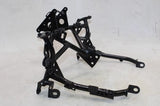 2019 KAWASAKI NINJA 650 EX650 OEM UPPER FAIRING MIRROR GAUGES STAY BRACKET