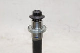 92-07 KAWASAKI NINJA 250R EX250F OEM FRONT FORKS CLAMP LOWER TRIPLE TREE STEM