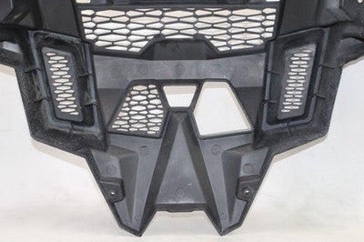 2015 POLARIS SPORTSMAN ACE 570 OEM REAR FENDER BUMPER FAIRING