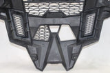 2015 POLARIS SPORTSMAN ACE 570 OEM REAR FENDER BUMPER FAIRING