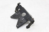 1994 SUZUKI KATANA 600 GSX600F OEM REAR BACK TAIL LIGHT MOUNT BRACKET