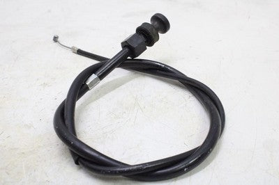 80-82 HONDA CB900C OEM CHOKE CABLE LINE