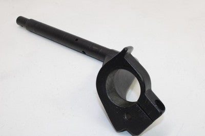 1997 TRIUMPH TROPHY 900 OEM RIGHT CLIP ON