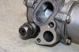 96-98 SUZUKI BANDIT 600 GSF600S OEM ENGINE MOTOR OIL PUMP