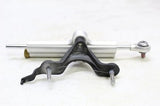 09-11 KAWASAKI NINJA ZX6R ZX600R STEERING DAMPER STABILIZER OHLINS
