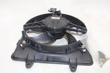 2015 POLARIS SPORTSMAN ACE 570 OEM ENGINE RADIATOR COOLING FAN MOTOR