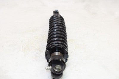 2022 XMOTOS XB88 250cc OEM REAR BACK SHOCK ABSORBER SUSPENSION