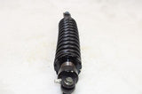 2022 XMOTOS XB88 250cc OEM REAR BACK SHOCK ABSORBER SUSPENSION