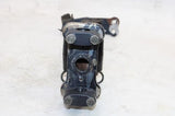 1990 Suzuki Quadrunner 4WD LT4WD OEM STEERING STEM W/ BAR CLAMP