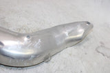 2005 HONDA CBR600RR OEM HEADER SHIELD COVER