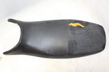 2006 SUZUKI GS500F OEM SEAT