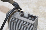 87-03 KAWASAKI VOYAGER XII OEM RADIO AMP AMPLIFIER UNIT
