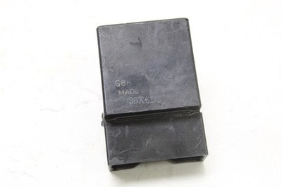 2006 YAMAHA YZF R1 OEM ELETRICAL RELAY